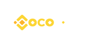 Cocobet Casino Logo