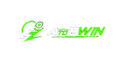 AtoZWIN Casino Logo