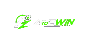 AtoZWIN Casino Logo