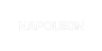 Napoleon Casino RO Logo
