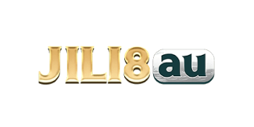 JL8AU Casino Logo