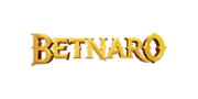Betnaro Casino Logo