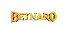 Betnaro Casino