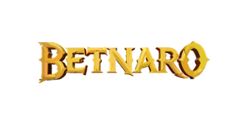 Betnaro Casino Logo
