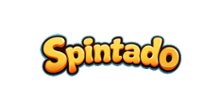 Spintado Casino