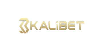 Kalibet Casino Logo