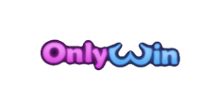12306_500x500_white