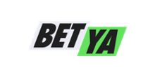 Betya Casino