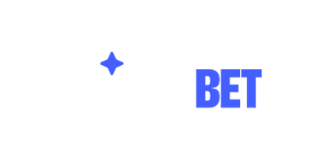 AzimutBet Casino Logo