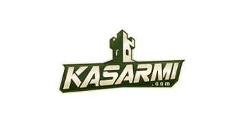 Kasarmi Casino Logo