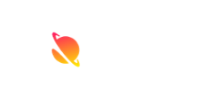 CosmicSlot Casino