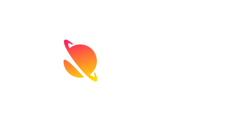 CosmicSlot Casino Logo