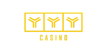 YYY Casino Logo