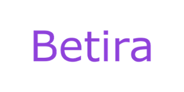 Betira Casino Logo