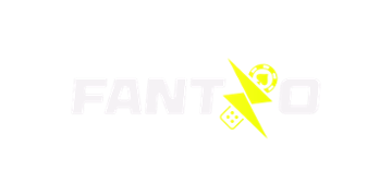 Fantzo Casino Logo