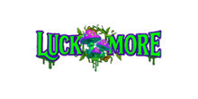 Luckmore Casino