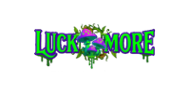 Luckmore Casino Logo