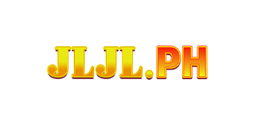 JLJL.PH Casino Logo