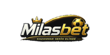 Milasbet Casino