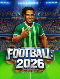 Football 2026