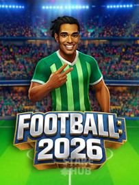 Football 2026
