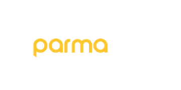 Parmabet Casino Logo
