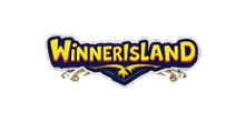 Winner Island Casino