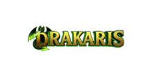 Drakaris Casino