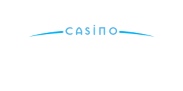 Casino Dome Logo