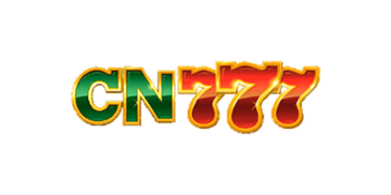 CN777 Casino Logo