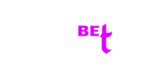 BetPirate Casino