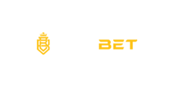 Bibubet Casino Logo