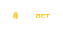 Bibubet Casino
