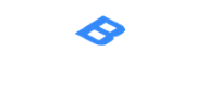 Betterplayerwin Casino Logo