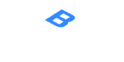 Betterplayerwin Casino Logo