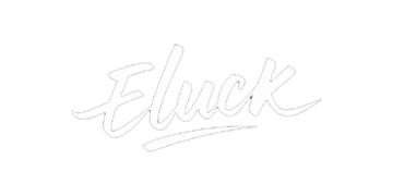 Eluck Casino Logo