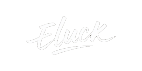 Eluck Casino Logo
