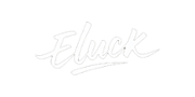 Eluck Casino Logo