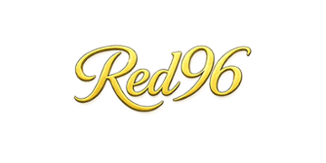 Red96 Casino Logo