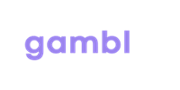 Gamblit Casino Logo