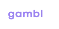 Gamblit Casino Logo