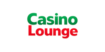 Lounge Casino Logo