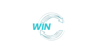 WinSpin Casino Logo