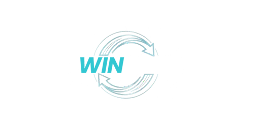 WinSpin Casino Logo