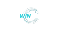 WinSpin Casino