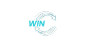 WinSpin Casino Logo