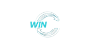WinSpin Casino Logo