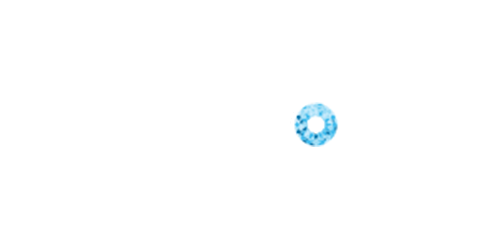 Game World Casino Logo