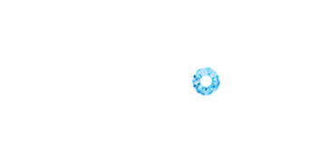 Game World Casino Logo