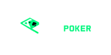 Web3poker Casino Logo